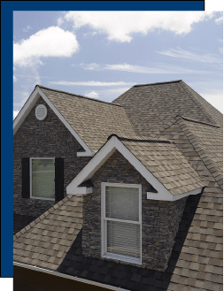 Mountain Pacific Roofing Images